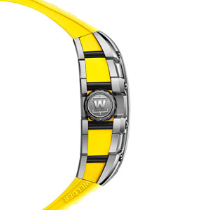WRH3011-R