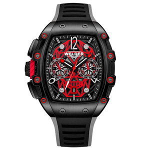 Welder W75 Collection