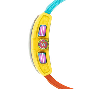 WRM5006