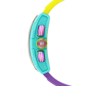 WRM5007