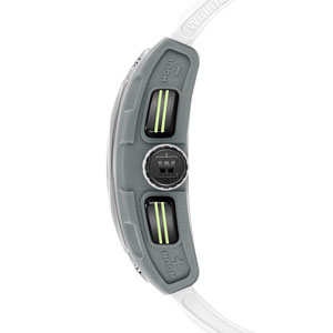 WRM5008