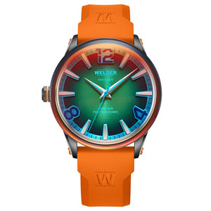 WRN3000