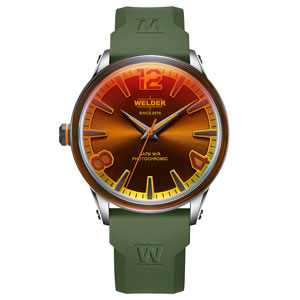 WRN3001