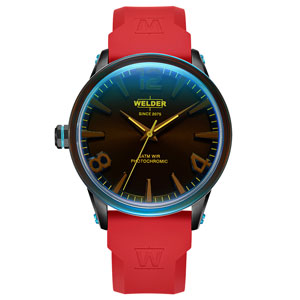 WRN3002
