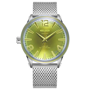 WRN3003