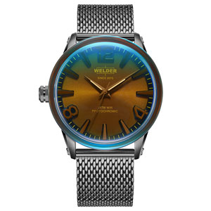 WRN3004