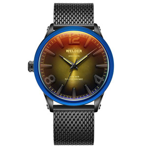 WRN3005