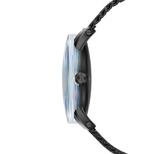 WRN3005