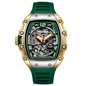 W75 WRT1004 Welder Watch