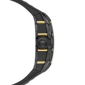 WRT1020