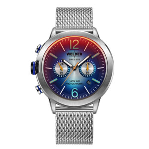 WWMD1001VD
