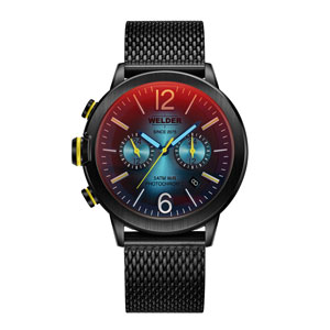 WWMD1002VD