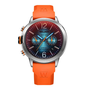 WWMD1008VD