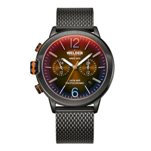 WWMD1013VD