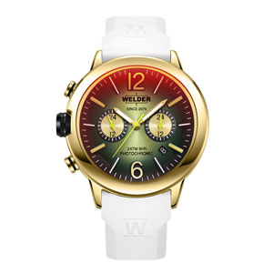 WWMD1020VD