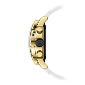 WWMD1020VD