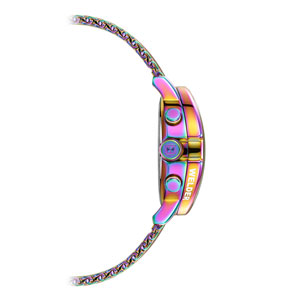WWMD6003VD