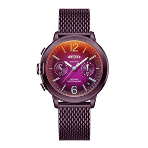 WWMD6005VD