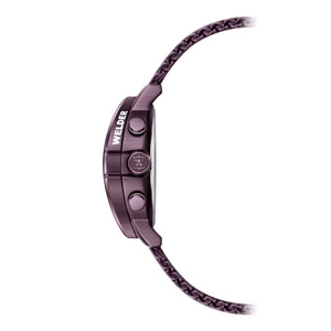 WWMD6005VD