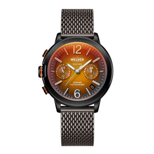 WWMD6006VD
