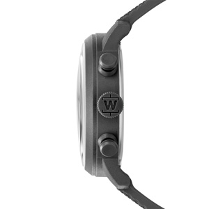 WWRP557